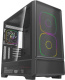фото Корпус ATX Powercase AX5