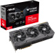 фото Видеокарта ASUS Radeon RX 7900 XT TUF GAMING OC (TUF-RX7900XT-O20G-GAMING)