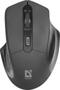 фото Мышь Defender Datum MB-345