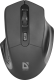 фото Мышь Wireless Defender Datum MB-345 в Уфе