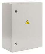 фото Аккумуляторный отсек Бастион АО 2/40 исп.5М