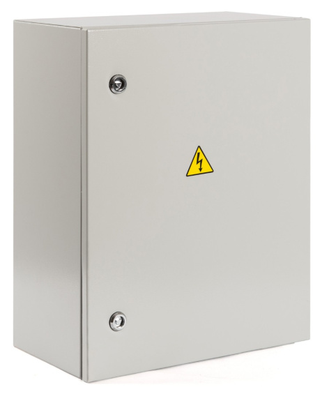 фото Аккумуляторный отсек  Бастион АО 2/40 исп.5М в Волгограде