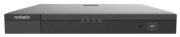 фото Видеорегистратор Nobelic NBLR-NVR-1602 c PoE