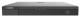 фото Видеорегистратор Nobelic NBLR-NVR-1602 c PoE