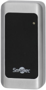 фото Считыватель  Smartec ST-PR044MF