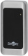фото Считыватель  Smartec ST-PR044MF