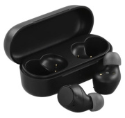 Изображение товара Наушники Sony WF-C510