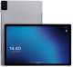 фото Планшет 10.95" KVADRA TS11.1B2 6/128GB в Смоленске