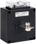 фото Трансформатор тока  EKF tte-a-1000-0.5S