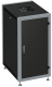 фото Шкаф напольный 19", 15U SYSMATRIX SL 6015.922 в Самаре