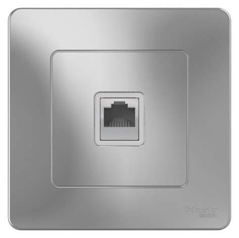 фото Розетка  Systeme Electric BLNIS045003 в Самаре