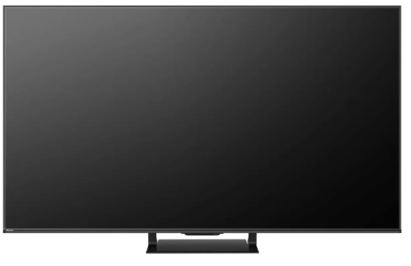 Изображение товара Телевизор Hisense 65U7Q PRO 4K Smart TV с HDR и Wi-Fi 65 дюймов