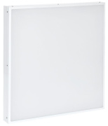 фото Панель IEK LTP-DVO1-1201-30-40-K01