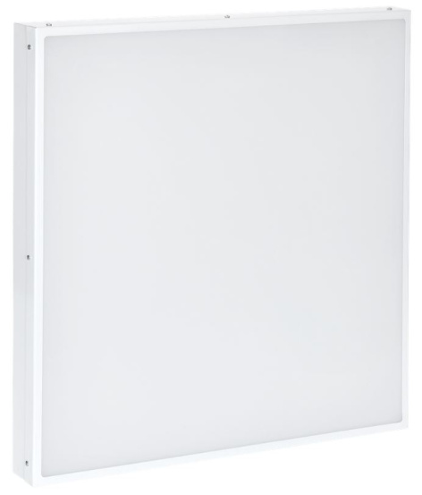 фото Панель светодиодная IEK LTP-DVO1-1201-30-40-K01 в Омске