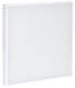 фото Панель светодиодная IEK LTP-DVO1-1201-30-40-K01 в Омске