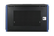фото Шкаф Datarex DR-620011