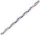 фото Рейка Gigant GNT-05