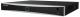 фото Видеорегистратор IP HIKVISION DS-7608NXI-K2(D)
