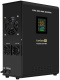фото Комплект  Exegate FineSine SX-1000.LCD.AVR.2SH в Омске