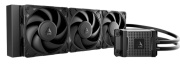 фото Система охлаждения жидкостная  ARCTIC Liquid Freezer WS360-SP6