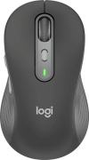 фото Мышь Logitech M750 L Large