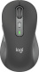 фото Мышь wireless Logitech M750 L Large в Волгограде