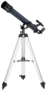 фото Телескоп  Levenhuk Spark 707 AZ