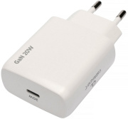 фото Зарядное устройство Cablexpert MP3A-PC-59