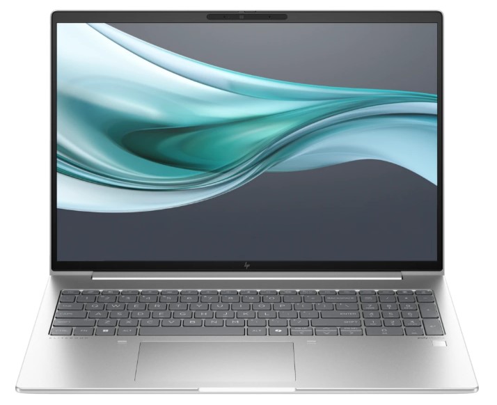 

Ноутбук HP Elitebook 660 G11 C9SB7U8 U5-125U/16GB/512GB SSD/Intel Graphics/16" WUXGA/WiFi/BT/Cam/Win11Pro/Silver, Elitebook 660 G11