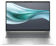 фото Ноутбук  HP Elitebook 660 G11