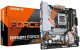 фото Материнская плата mATX GIGABYTE B850M FORCE в Волгограде