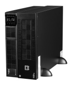 фото Источник бесперебойного питания Systeme Electric SRVSE6KRTXLI5U