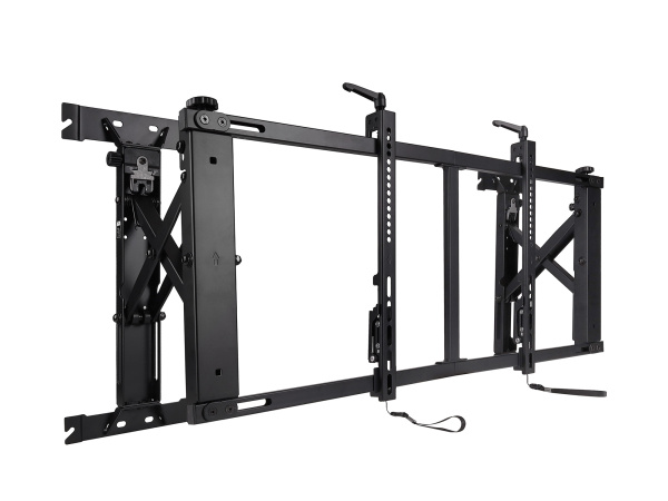 Изображение товара Крепление Wize VW50 для надежной фиксации и крепости