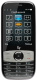 фото Мобильный телефон  Fly B300 Grey