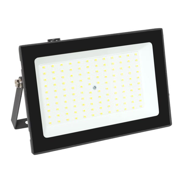 

Прожектор светодиодный EKF FLL-3006-100-6500 СДО-3006 100Вт 6500К IP65 LUMA, FLL-3006-100-6500