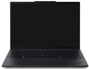 фото Ноутбук Lenovo ThinkPad T14 Gen 5