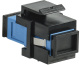 фото Модуль  ITK CS1-FSCU-1C