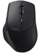 фото Мышь Rapoo MT550L