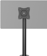 фото Кронштейн  UNITEKI FMT7POS