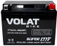 фото Батарея  VOLAT YTX21L-BS(MF)Volat в Санкт-Петербургe