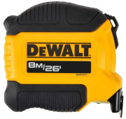 фото Рулетка  DeWALT DWHT38127-5