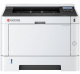 фото Принтер лазерный черно-белый Kyocera ECOSYS PA4000WX