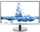 фото Монитор 23" AOC I2369VM