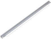 фото Запчасть NVP NV-DB-CB435A-20
