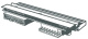 фото Термоголовка  Bixolon AE04-00043C-AS