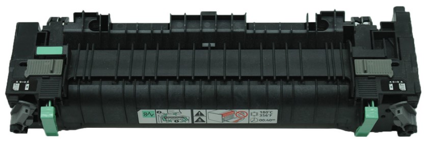 

Печь в сборе Cactus CS-FU-XER-VLB400-NC (126K36850/126K36851/126K36852) для Xerox VersaLink B400/B405DN, CS-FU-XER-VLB400-NC