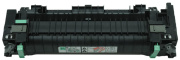 фото Печь в сборе  Cactus CS-FU-XER-VLB400-NC