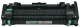 фото Печь в сборе Cactus CS-FU-XER-VLB400-NC