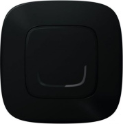 фото Выключатель Legrand 752885