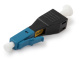 фото Аттенюатор оптический  Hyperline ATT-LC-LC-PC-5dB